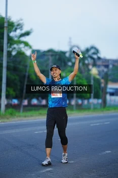 Runner Photo 4833194