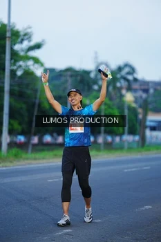 Runner Photo 4833195