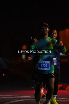 Runner Photo 4833196
