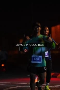 Runner Photo 4833197