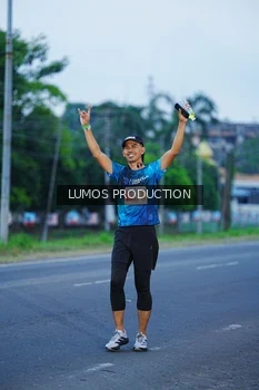 Runner Photo 4833200