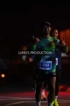 Runner Photo 4833201