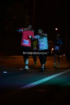 Runner Photo 4833205