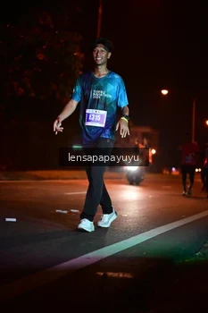 Runner Photo 4833207