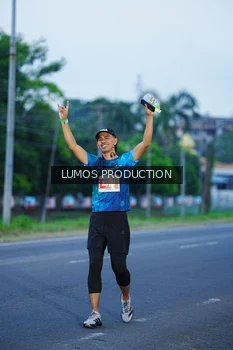 Runner Photo 4833208