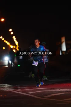 Runner Photo 4833210