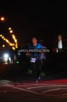 Runner Photo 4833211