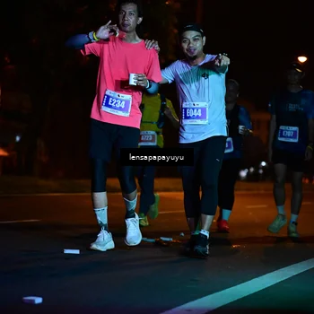 Runner Photo 4833212