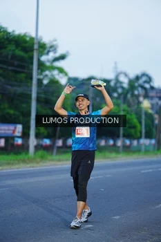 Runner Photo 4833213