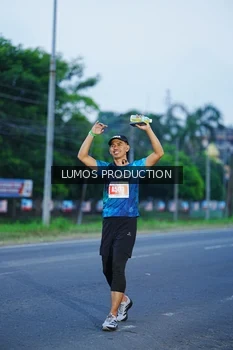 Runner Photo 4833214
