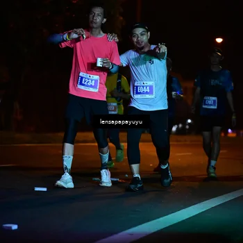 Runner Photo 4833216
