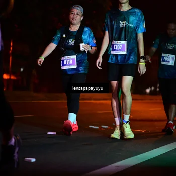 Runner Photo 4833217