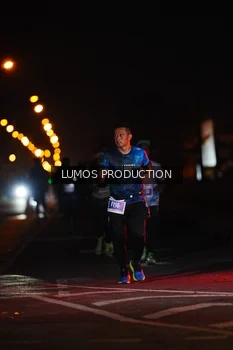 Runner Photo 4833218