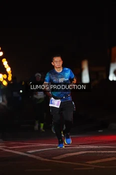 Runner Photo 4833221