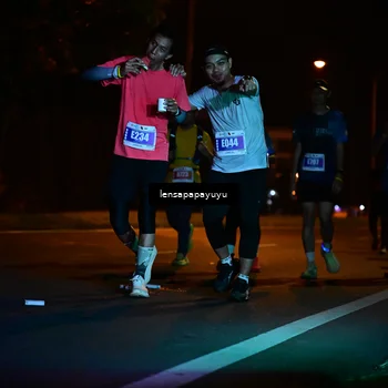 Runner Photo 4833222