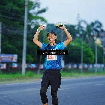 Runner Photo 4833223