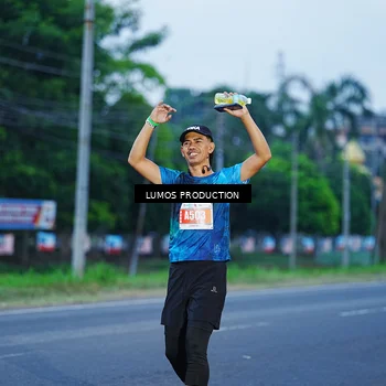 Runner Photo 4833224