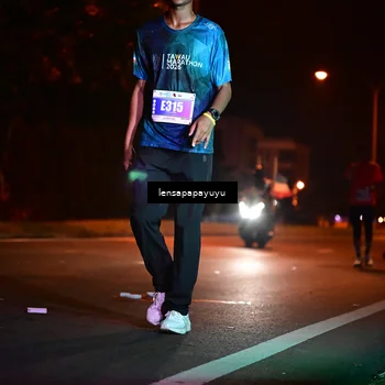 Runner Photo 4833225