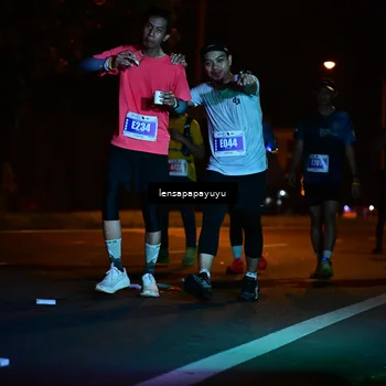 Runner Photo 4833227