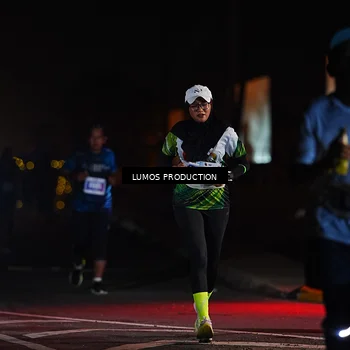 Runner Photo 4833228