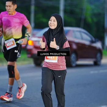Runner Photo 4833229