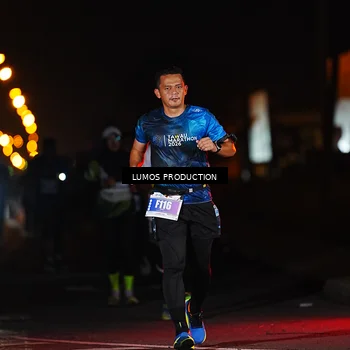 Runner Photo 4833230
