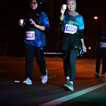 Runner Photo 4833233