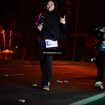 Runner Photo 4833235