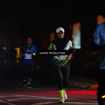 Runner Photo 4833236