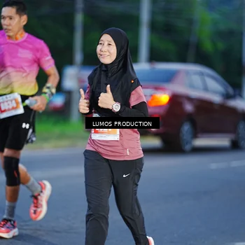 Runner Photo 4833237