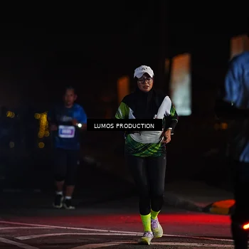 Runner Photo 4833238