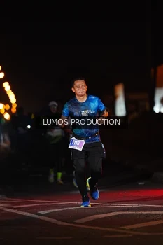 Runner Photo 4833240