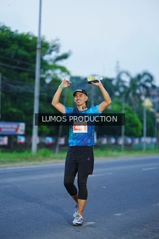 Runner Photo 4833242