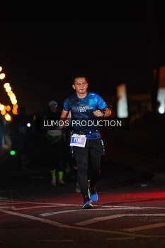 Runner Photo 4833243