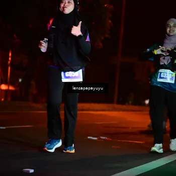 Runner Photo 4833246