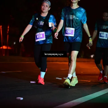 Runner Photo 4833247