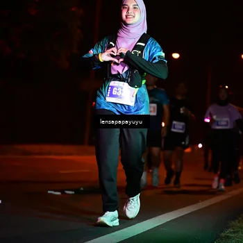 Runner Photo 4833248