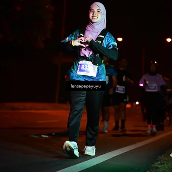 Runner Photo 4833249