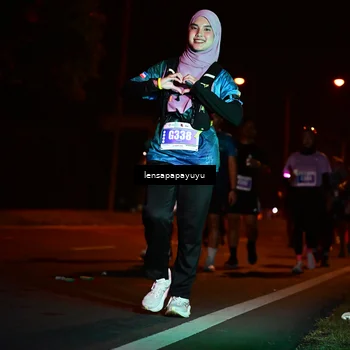 Runner Photo 4833250