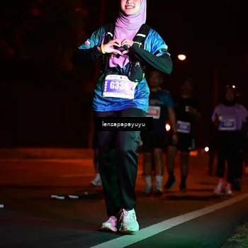 Runner Photo 4833252