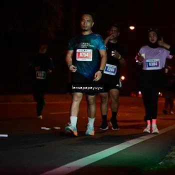 Runner Photo 4833255