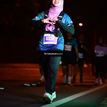 Runner Photo 4833256