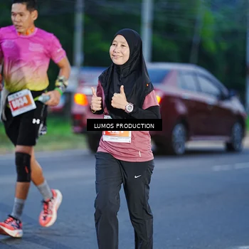 Runner Photo 4833259