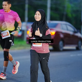 Runner Photo 4833260