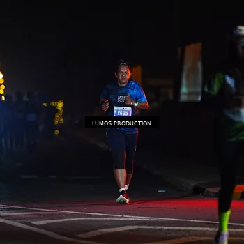 Runner Photo 4833262