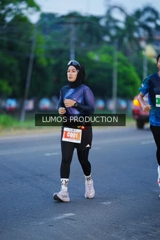 Runner Photo 4833266