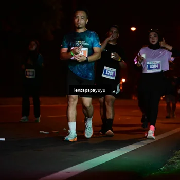 Runner Photo 4833267