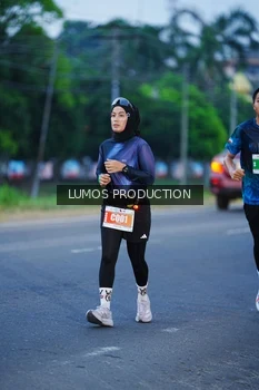 Runner Photo 4833269
