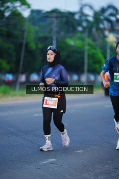 Runner Photo 4833270