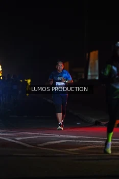 Runner Photo 4833272